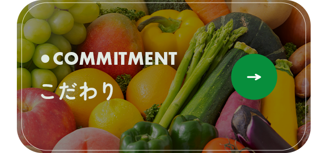 sp_bnrhalf_commitment